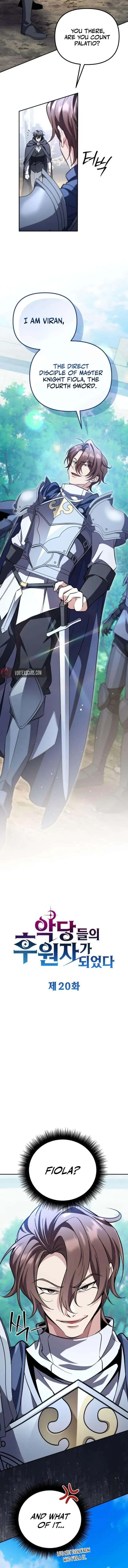 Raising Villains the Right Way Chapter 20 image 04_optimized